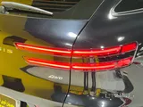 جينيسيس جي في70 2025 جديدة كليًا